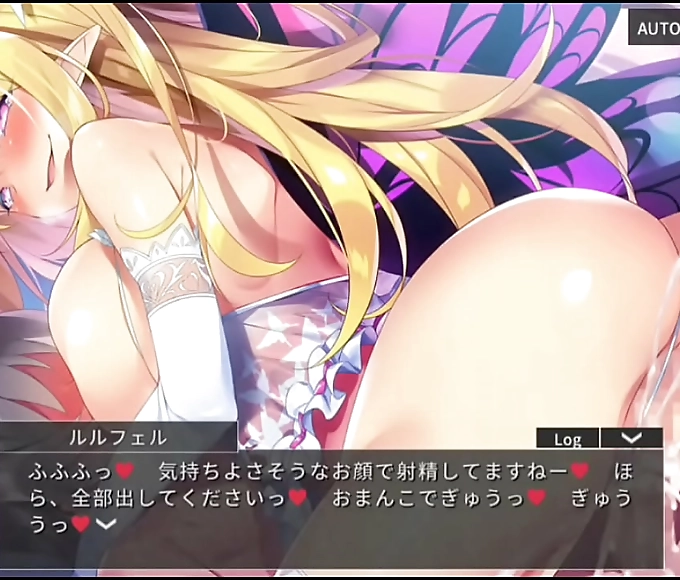 视频 Cute Small Breasted Babe Desires Rough Sex and