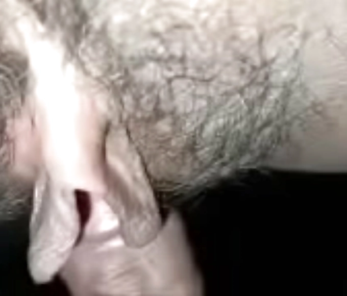 裸体 Royal Princess Expertly Gags on a Majestic Hard