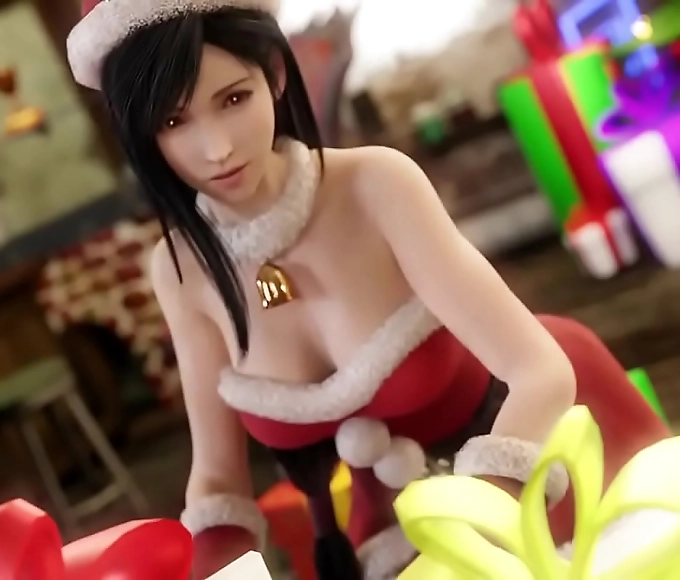 被 HD Bliss Seductive Fainting Orgasms Captured on Camera