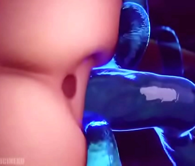 双性 一级淫片 Tiny Temptress-Ecstasy After Intense Buddy Pounding!