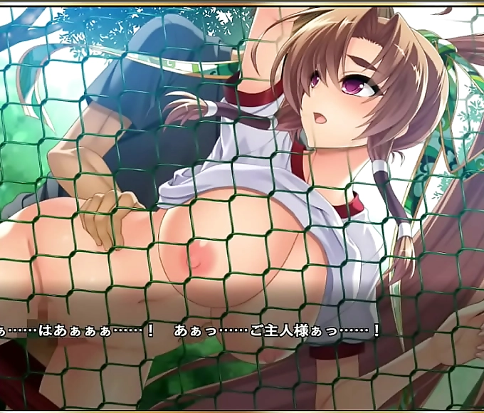 视频 Hot Japanese Baseball Stars-A Steamy Group Sex Adventure!