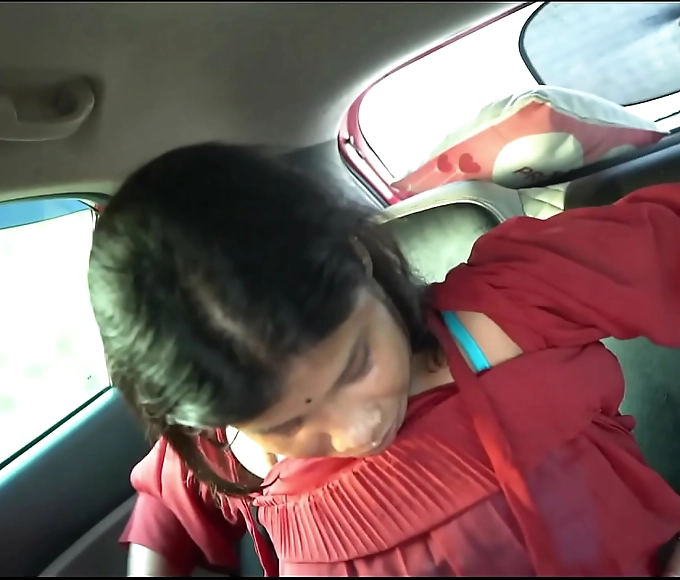 自拍 Sexy Goddess Reveals Her Talents in Intense Pleasure