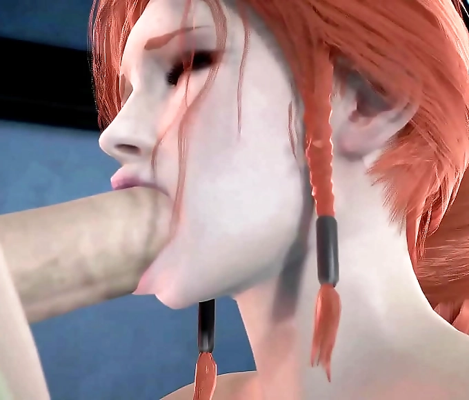 性 Aroused Pussy Receives Hot Dildo Thrusting for Mind-Bending
