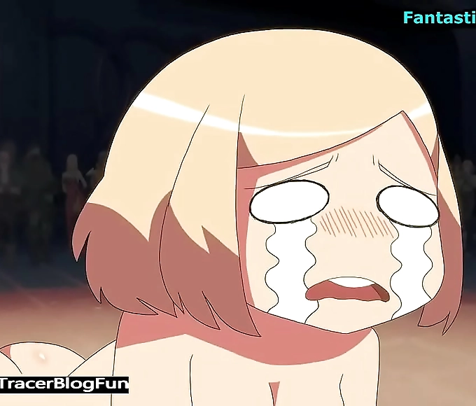 一区 Sensual Massage by MILF Heals Teen's Erection Problems