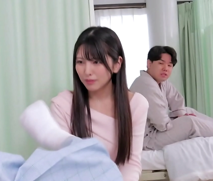 高h Adorable Asian Teen's Sensual Journey-Pussy Toyed After Tit