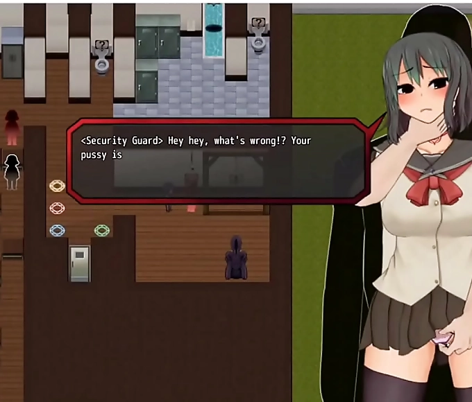视频 女教师 Passionate Japanese Teacher Engages in Steamy Student Orgy