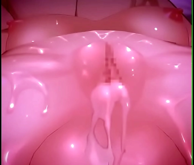吃奶 在线视频 Japanese Massage Bliss-Soft Hands to Hot Passion Encounter