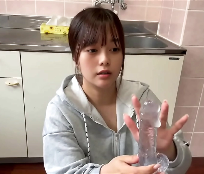 日本 到高潮 Sizzling Dark Haired Bombshell Delivers Legendary Blowjob Ecstasy