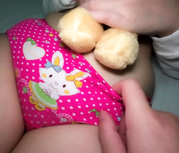 np Adorable Japanese Teen Gives Mind-Blowing Blowjob Mastery