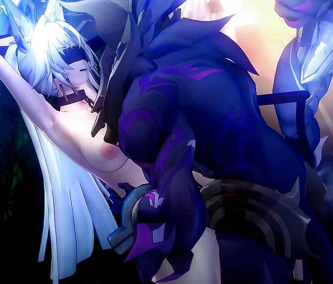 另类 Oral Maestro's Tongue Tricks Lead to Explosive Night