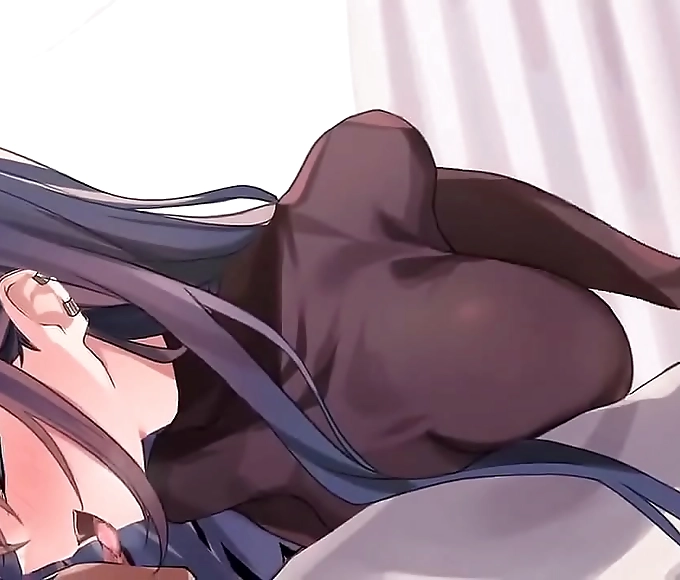 啪啪 Submissive Beauty's Forbidden Pleasures-New Master's Desire