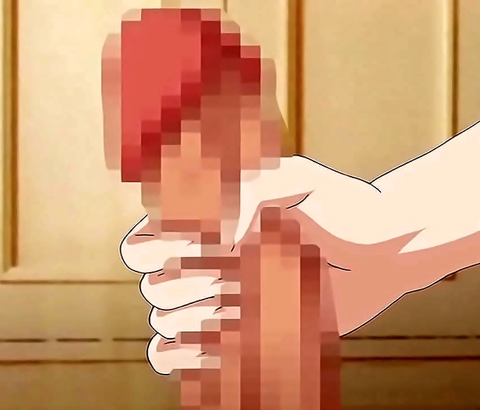 捆绑 老女人 Ruri's Passionate Night Dual Pleasure with Two Strong