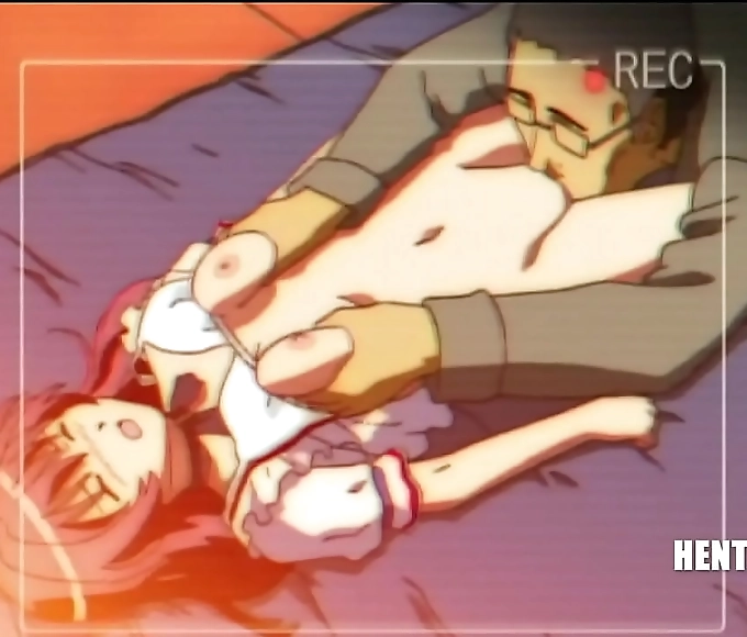 日韩 Tiny-Titted Goddess Delivers Epic Head Job for Monster