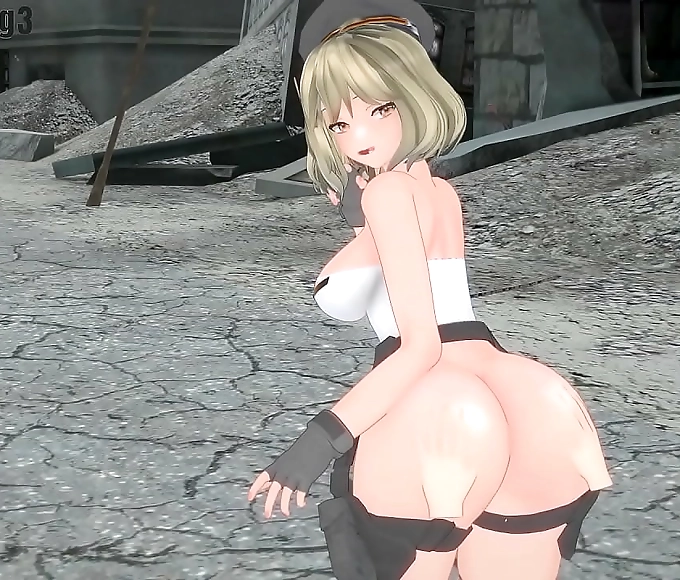 精品 中文字幕 Sexy Bare Girl Enjoying Blissful Doggy Style Hardcore