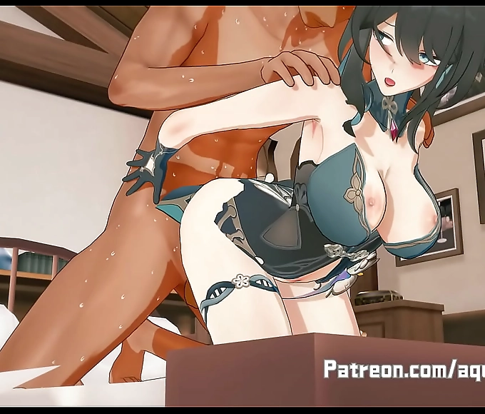 自拍 被调教 Sensual Japanese Beauty Finds Bliss in Chilled Ecstasy