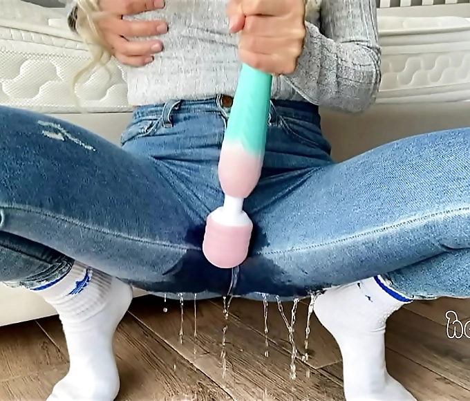 高清 Sweet Japanese Beauty Enjoying Intense Passionate Sex