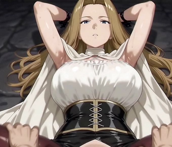 二区 Big Dick Fills Her Tight Pussy To The