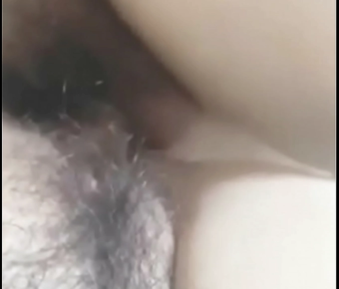 丝袜 扒开腿 School Sweetheart's Secret-Teasing Bend-Over Doggy Style Delight