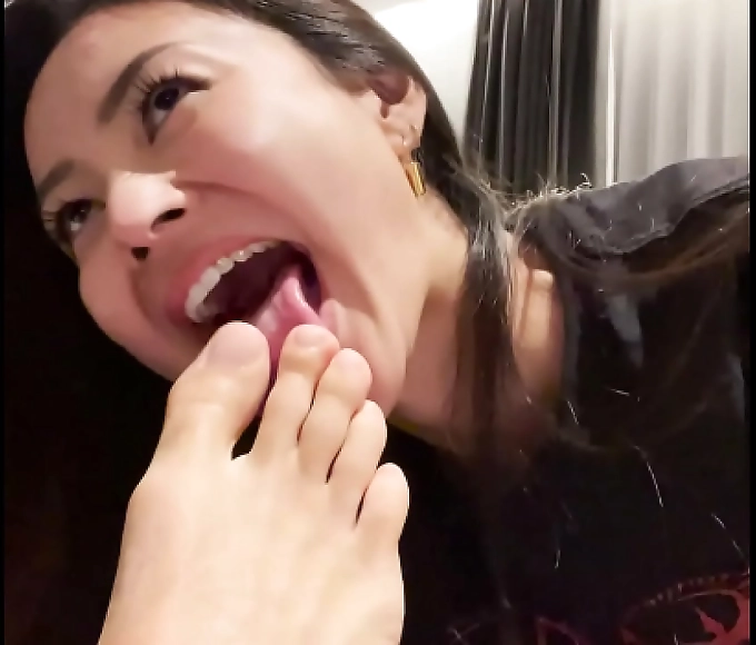老师 Sizzling Japanese Temptress Hard Doggystyle Adventures Unleashed