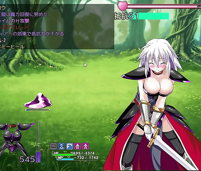 Alice Japan's 30th Anniversary Legendary Sex Scenes Spectacular!