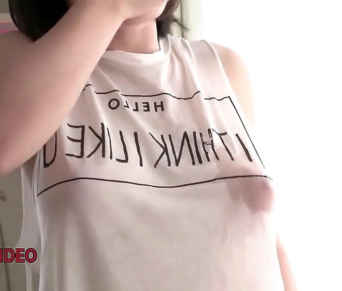 啪啪 无删减版 Sensual Babe Tenderly Receives His Hard Cock into
