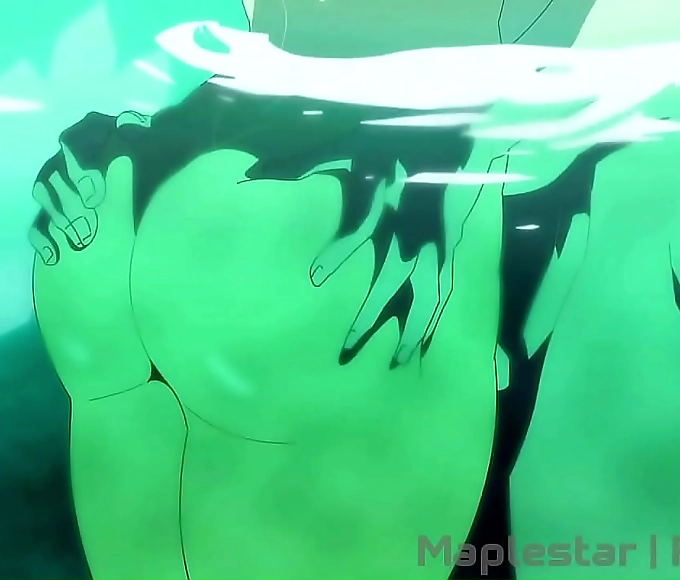 无套 Post-Game Passion-Athletes in Sporty Gear Get Intimate