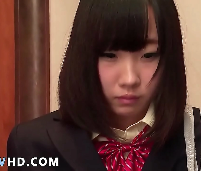 午夜 潘金莲 Sultry Housekeeper's Forbidden Temptation-Boss Seduction