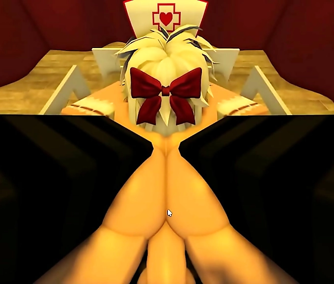 Asian Goddess Unleashes Passion Giant Cock Satisfies Her
