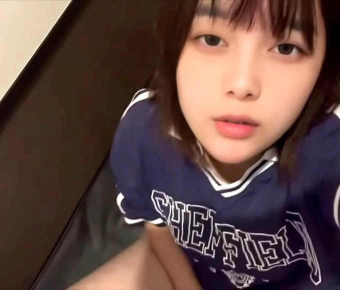 韩国 Passionate Nights with My Seductive Teacher-Forbidden School Desk