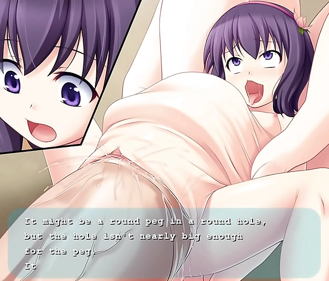 婷婷 Sweet Temptation Her Mouth Skills Lead Straight To