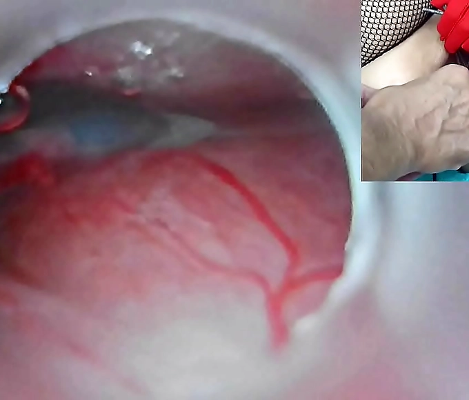网站 Submissive Japanese Amateur Thrills in Extreme Humiliation Fantasies