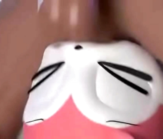 亚洲 Asia's Beauty Saori Takes Facial Post Mind-Blowing Sex