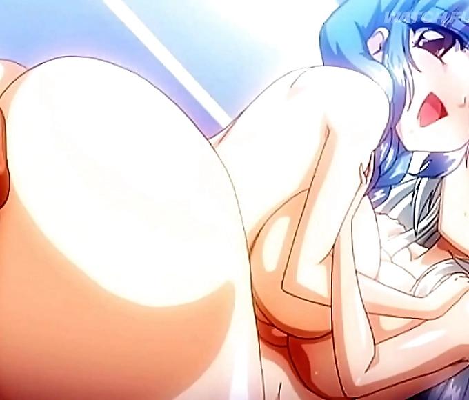 交换 Reiko Yabuki's Amateur GF Gets Intimate Blowjob Sessions