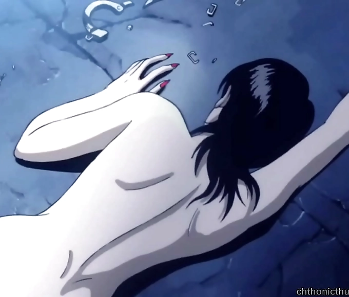 无套 Meguru Kosaka's Busty Bukkake Facial Feast Extravaganza