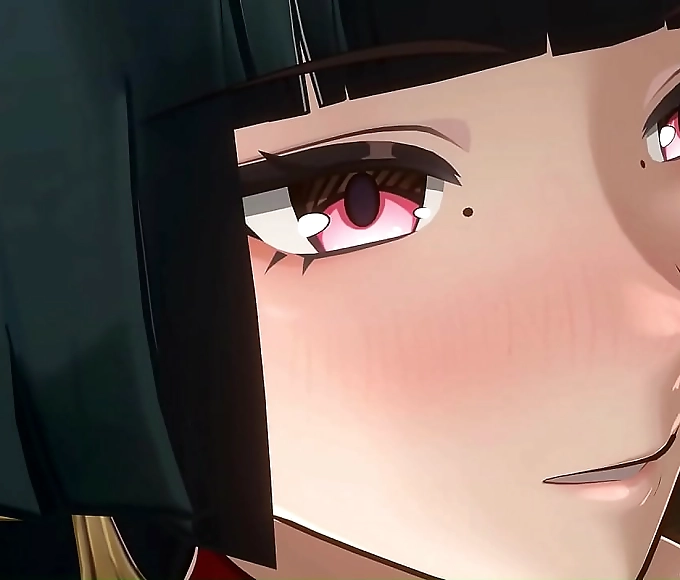 激情 Passionate Ikusei Awakening-Episode 1 -Subtitled Online Experience