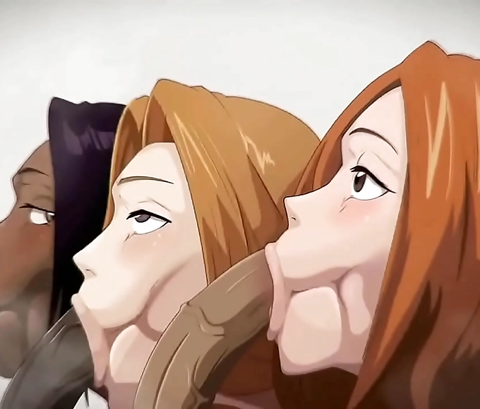 二区 Hot MILF Delivers Mind-Bending Blowjob Before Savage Sex
