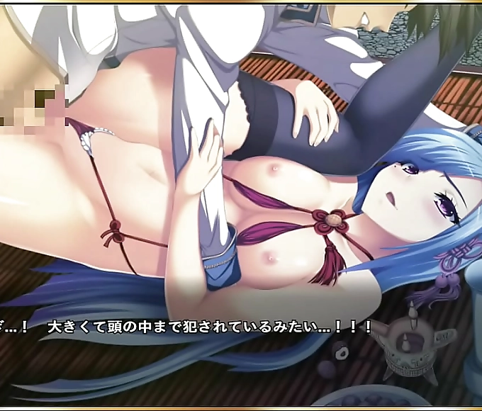 大片 Timid Japanese Beauty With Short Locks Takes His