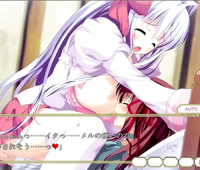 偷拍 Redhead Japanese Babe Delivers Unforgettable Blowjob Experience