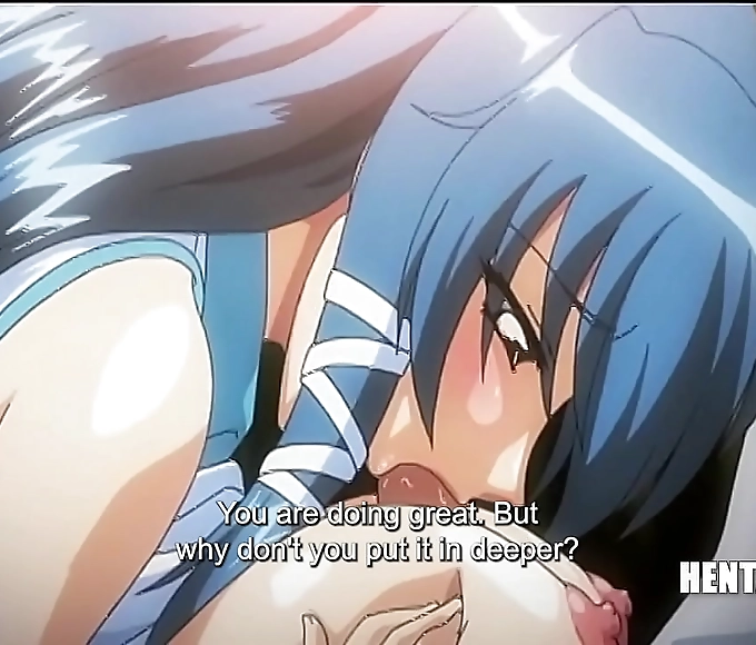 做爰 一区二区 Dark-Haired Blonde Kisses Perky Titted Babe Sensually