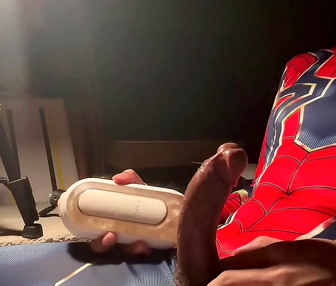 床戏 Hot Group Sex Night Filled With Intense Pleasure