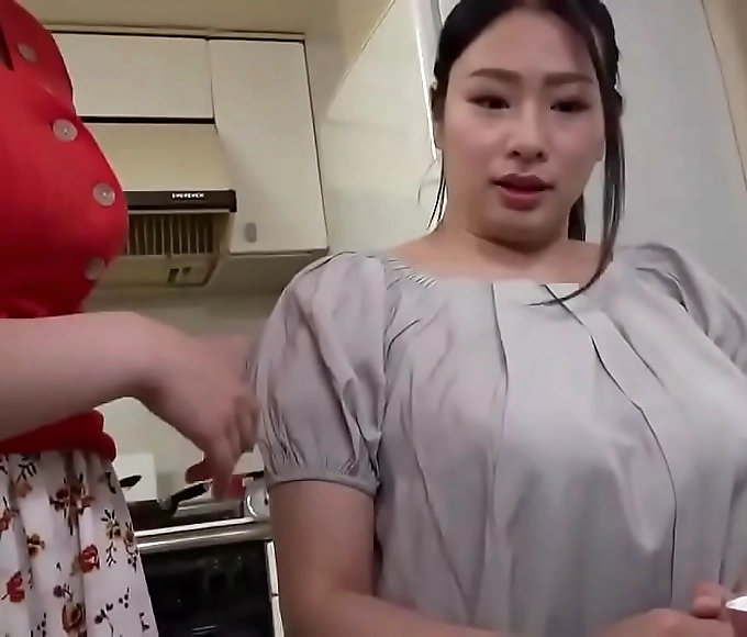 啪啪 三级电影 Outdoor Ecstasy Passionate Moments with a Stunning Asian