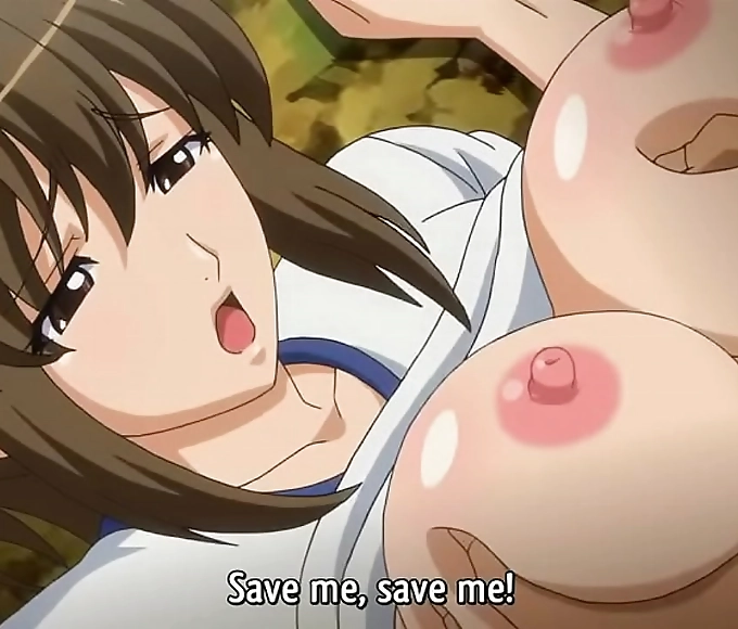 粉嫩 Exciting Asian Threesome Brings Intense Sexual Pleasure