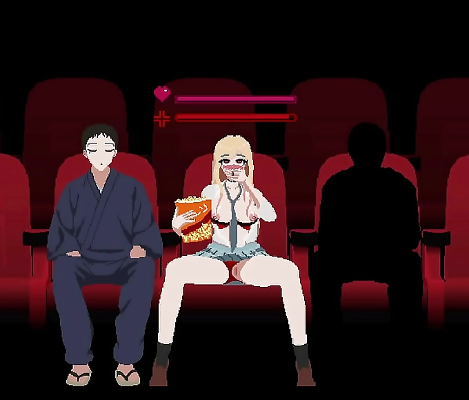 护士 Maki's Forbidden Night-Japanese Temptress Ignites Intense Desire