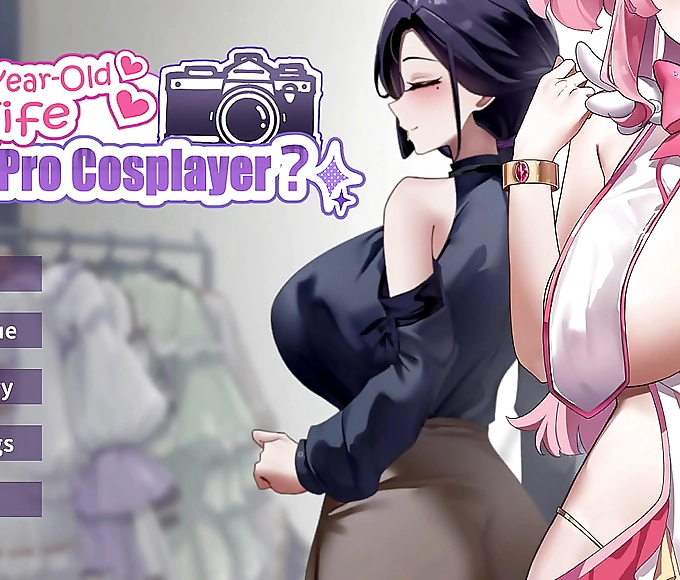 高h ass Spicy Asian Temptress A Veggie-Filled Kinky Adventure