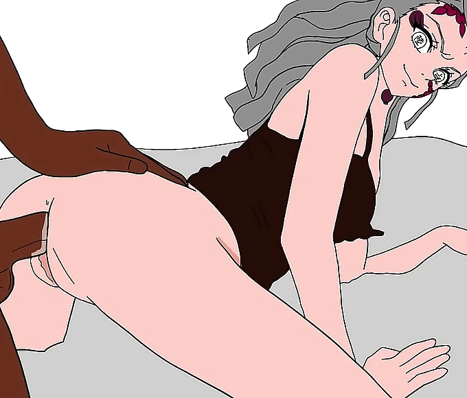 看 Enchanting Night with a Japanese Goddess-Fulfill Your Deepest