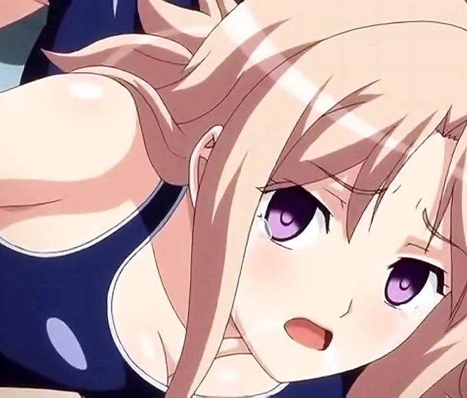 少妇 Virgin's First Nakadashi Unleashing Unstoppable Desire & Passion
