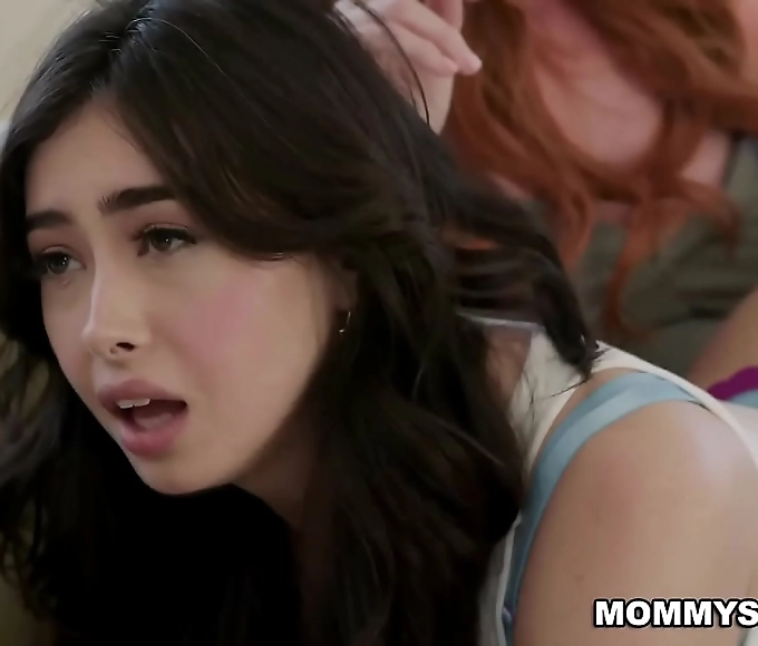 Naughty Megu Hayasaka Takes It All After Seductive