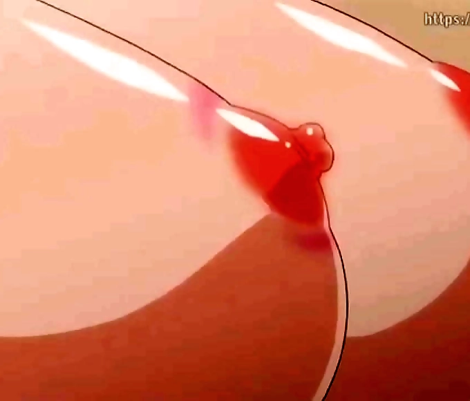中国 Sultry Japanese Maid's Forbidden Hard Penetration Fantasies