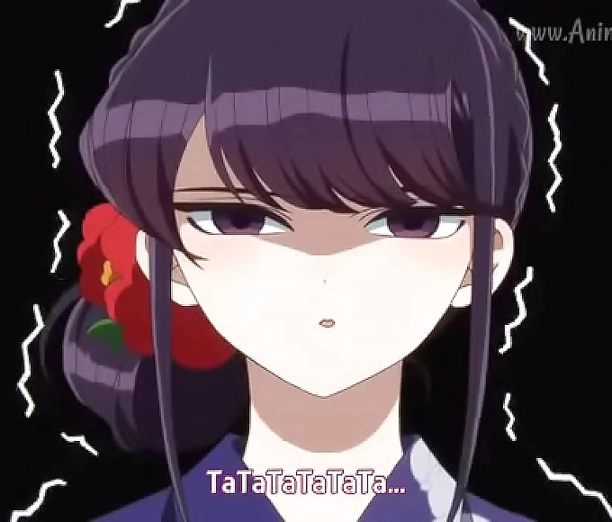 欧美 视频在线 Uniform Temptation A Seductive Hunt Leads to Explicit