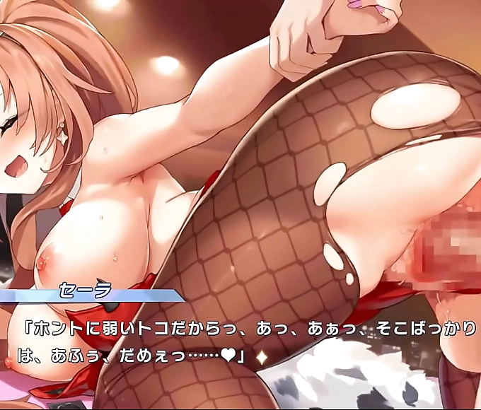 h文 app Exciting Japanese Teen's Intense Anal Adventure Unleashed